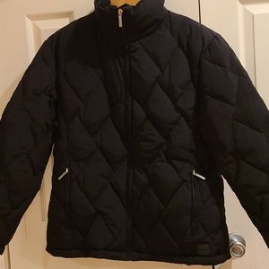 Liz Claiborne jacket